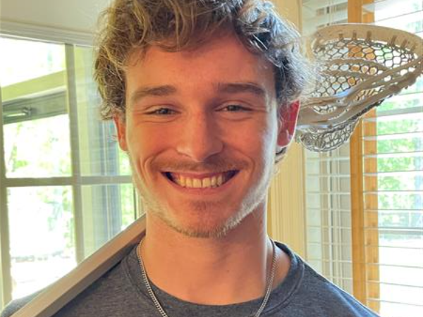 dalton wilkins northern